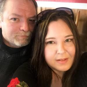 Meet your Posher, Joye